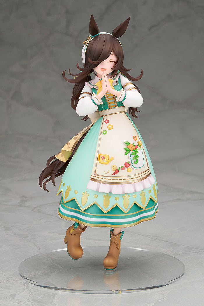 1/7 Rice Shower [Yummy Dreamy Fairy] (Umamusume Pretty Derby)