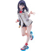 1/7 Rikka Takarada feat. toridamono (SSS.GRIDMAN) Base