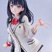 1/7 Rikka Takarada feat. toridamono (SSS.GRIDMAN) 1/7 Rikka Takarada feat. toridamono (SSS.GRIDMAN)