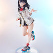 1/7 Rikka Takarada feat. toridamono (SSS.GRIDMAN) 1/7 Rikka Takarada feat. toridamono (SSS.GRIDMAN)