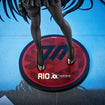 1/7 Rio (Blue Archive) 1/7 Rio (Blue Archive)