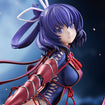 1/7 Rixia Mao (The Legend of Heroes) 1/7 Rixia Mao (The Legend of Heroes)
