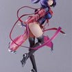 1/7 Rixia Mao (The Legend of Heroes) 1/7 Rixia Mao (The Legend of Heroes)