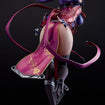1/7 Rixia Mao (The Legend of Heroes) 1/7 Rixia Mao (The Legend of Heroes)