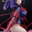 1/7 Rixia Mao (The Legend of Heroes) 1/7 Rixia Mao (The Legend of Heroes)