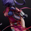 1/7 Rixia Mao (The Legend of Heroes) 1/7 Rixia Mao (The Legend of Heroes)