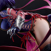 1/7 Rixia Mao (The Legend of Heroes) 1/7 Rixia Mao (The Legend of Heroes)