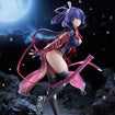 1/7 Rixia Mao (The Legend of Heroes) 1/7 Rixia Mao (The Legend of Heroes)