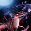 1/7 Rixia Mao (The Legend of Heroes) 1/7 Rixia Mao (The Legend of Heroes)