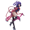 1/7 Rixia Mao (The Legend of Heroes) Base
