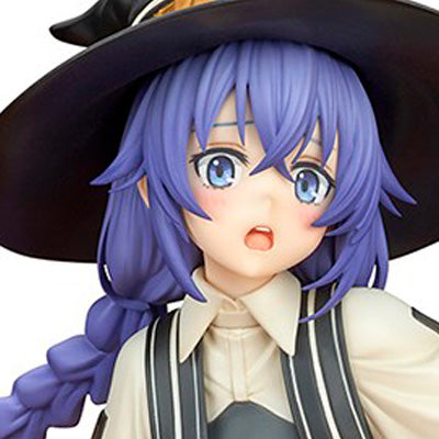 Planet Cook Roxy 1/7 Roxy Migurdia Dressing Mode (Mushoku Tensei: Jobless Reincarnation ...