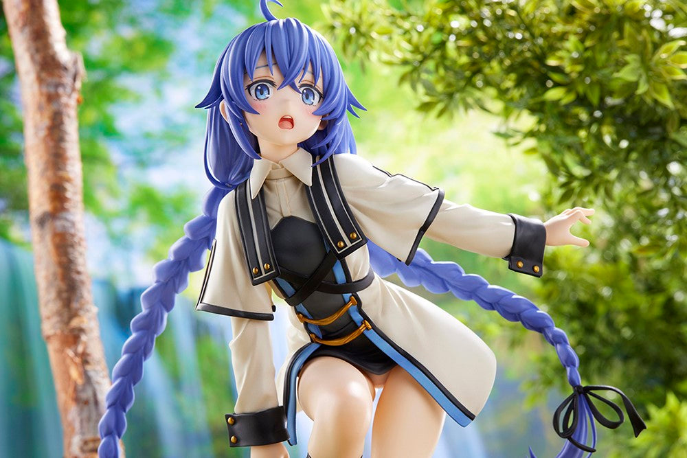 Planet Cook Roxy 1/7 Roxy Migurdia Dressing Mode (Mushoku Tensei: Jobless Reincarnation ...