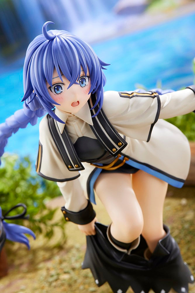 Planet Cook Roxy 1/7 Roxy Migurdia Dressing Mode (Mushoku Tensei: Jobless Reincarnation ...