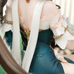 1/7 Ruan Mei: Plumblossom Letter Ver. (Honkai: Star Rail) 1/7 Ruan Mei: Plumblossom Letter Ver. (Honkai: Star Rail)