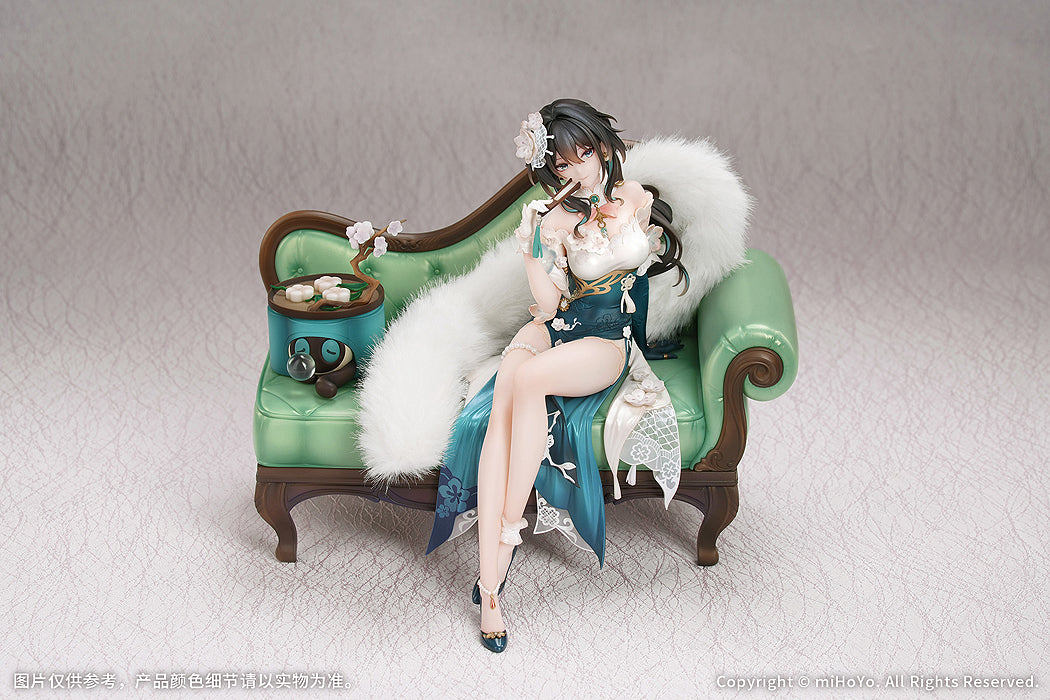 1/7 Ruan Mei: Plumblossom Letter Ver. (Honkai: Star Rail)