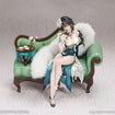 1/7 Ruan Mei: Plumblossom Letter Ver. (Honkai: Star Rail) 1/7 Ruan Mei: Plumblossom Letter Ver. (Honkai: Star Rail)
