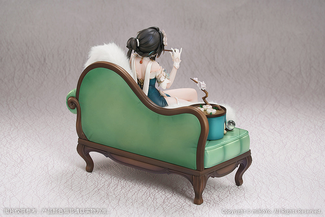 1/7 Ruan Mei: Plumblossom Letter Ver. (Honkai: Star Rail)