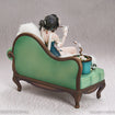 1/7 Ruan Mei: Plumblossom Letter Ver. (Honkai: Star Rail) 1/7 Ruan Mei: Plumblossom Letter Ver. (Honkai: Star Rail)