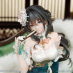 1/7 Ruan Mei: Plumblossom Letter Ver. (Honkai: Star Rail) 1/7 Ruan Mei: Plumblossom Letter Ver. (Honkai: Star Rail)