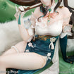 1/7 Ruan Mei: Plumblossom Letter Ver. (Honkai: Star Rail) 1/7 Ruan Mei: Plumblossom Letter Ver. (Honkai: Star Rail)