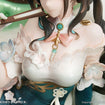 1/7 Ruan Mei: Plumblossom Letter Ver. (Honkai: Star Rail) 1/7 Ruan Mei: Plumblossom Letter Ver. (Honkai: Star Rail)
