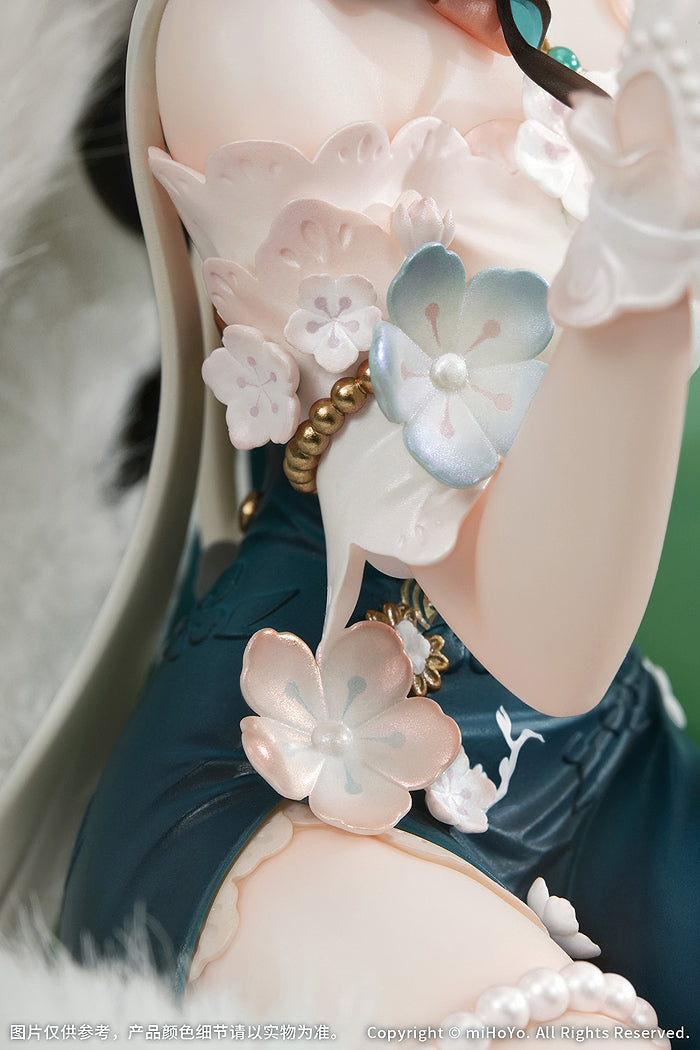 1/7 Ruan Mei: Plumblossom Letter Ver. (Honkai: Star Rail)