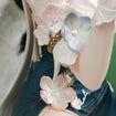 1/7 Ruan Mei: Plumblossom Letter Ver. (Honkai: Star Rail) 1/7 Ruan Mei: Plumblossom Letter Ver. (Honkai: Star Rail)