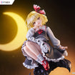 1/7 Rumia Illustration by Uuzan (Touhou Project) 1/7 Rumia Illustration by Uuzan (Touhou Project)