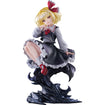1/7 Rumia Illustration by Uuzan (Touhou Project) Base