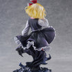 1/7 Rumia Illustration by Uuzan (Touhou Project) 1/7 Rumia Illustration by Uuzan (Touhou Project)
