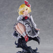 1/7 Rumia Illustration by Uuzan (Touhou Project) 1/7 Rumia Illustration by Uuzan (Touhou Project)