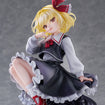 1/7 Rumia Illustration by Uuzan (Touhou Project) 1/7 Rumia Illustration by Uuzan (Touhou Project)