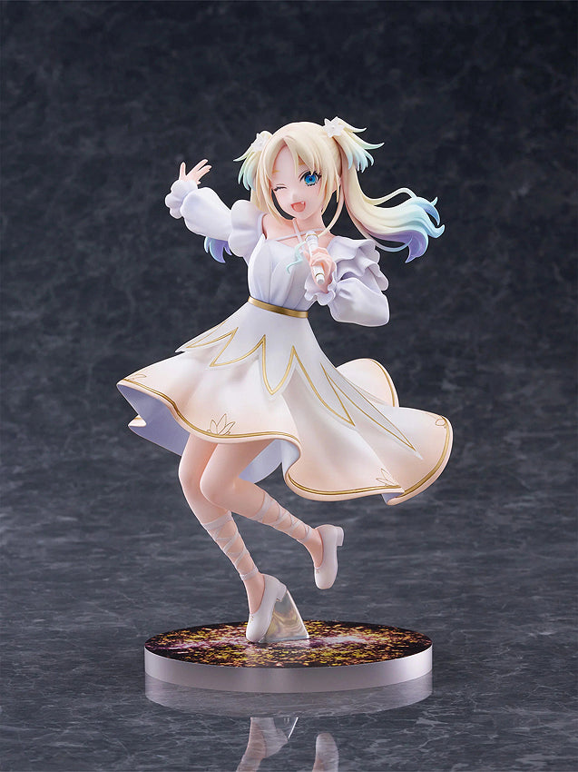 1/7 Rurino Osawa (Love Live!)