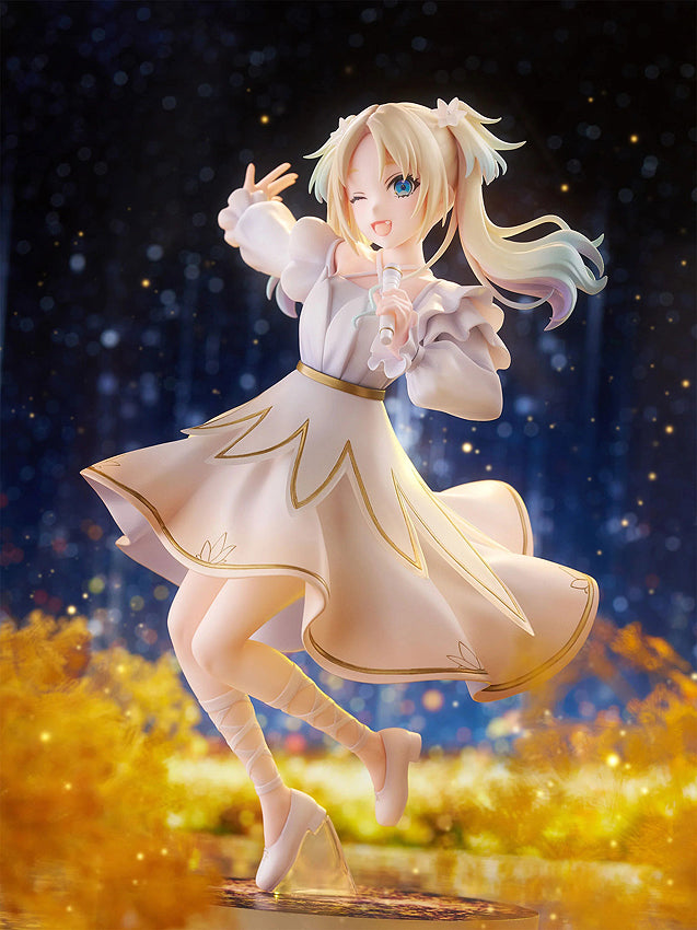 1/7 Rurino Osawa (Love Live!)