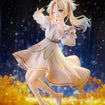 1/7 Rurino Osawa (Love Live!) 1/7 Rurino Osawa (Love Live!)