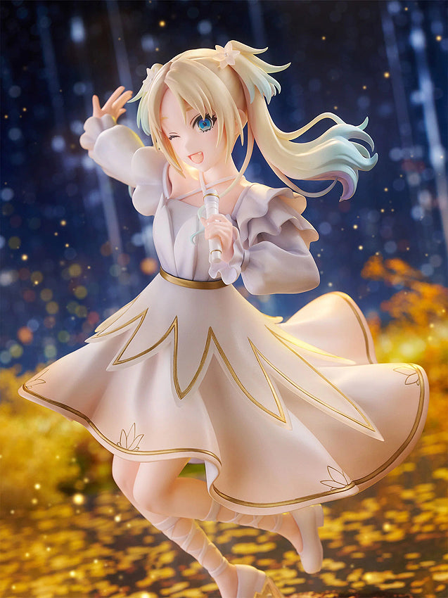 1/7 Rurino Osawa (Love Live!)