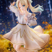 1/7 Rurino Osawa (Love Live!) 1/7 Rurino Osawa (Love Live!)