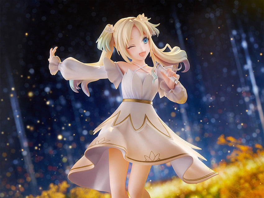 1/7 Rurino Osawa (Love Live!)