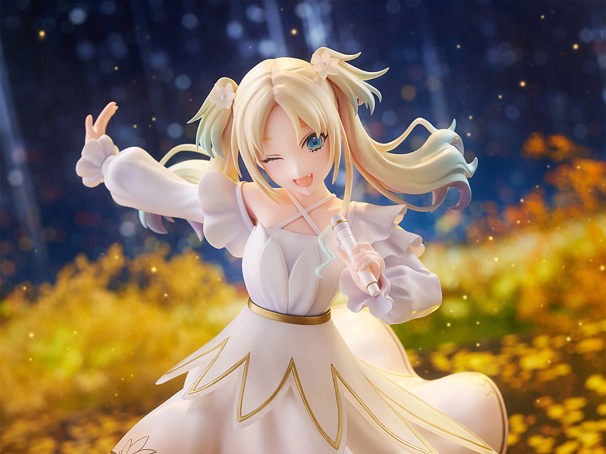 1/7 Rurino Osawa (Love Live!)