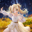 1/7 Rurino Osawa (Love Live!) 1/7 Rurino Osawa (Love Live!)
