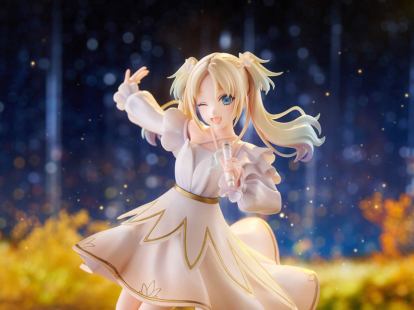1/7 Rurino Osawa (Love Live!)