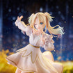 1/7 Rurino Osawa (Love Live!) 1/7 Rurino Osawa (Love Live!)