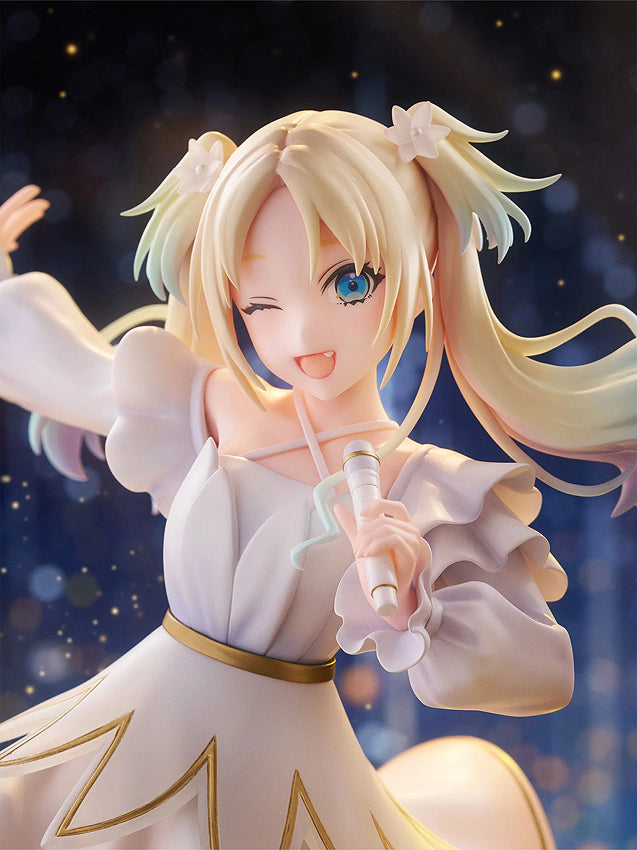 1/7 Rurino Osawa (Love Live!)