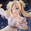 1/7 Rurino Osawa (Love Live!) 1/7 Rurino Osawa (Love Live!)