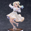 1/7 Rurino Osawa (Love Live!) 1/7 Rurino Osawa (Love Live!)