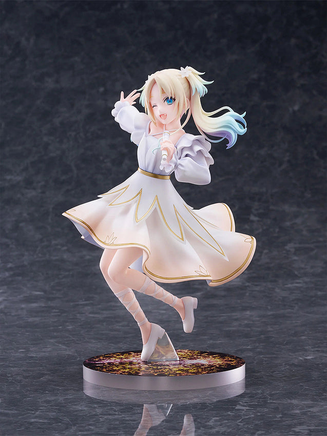 1/7 Rurino Osawa (Love Live!)