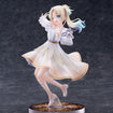 1/7 Rurino Osawa (Love Live!) 1/7 Rurino Osawa (Love Live!)