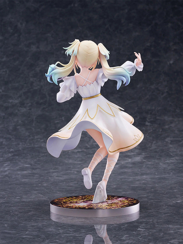 1/7 Rurino Osawa (Love Live!)