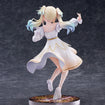 1/7 Rurino Osawa (Love Live!) 1/7 Rurino Osawa (Love Live!)