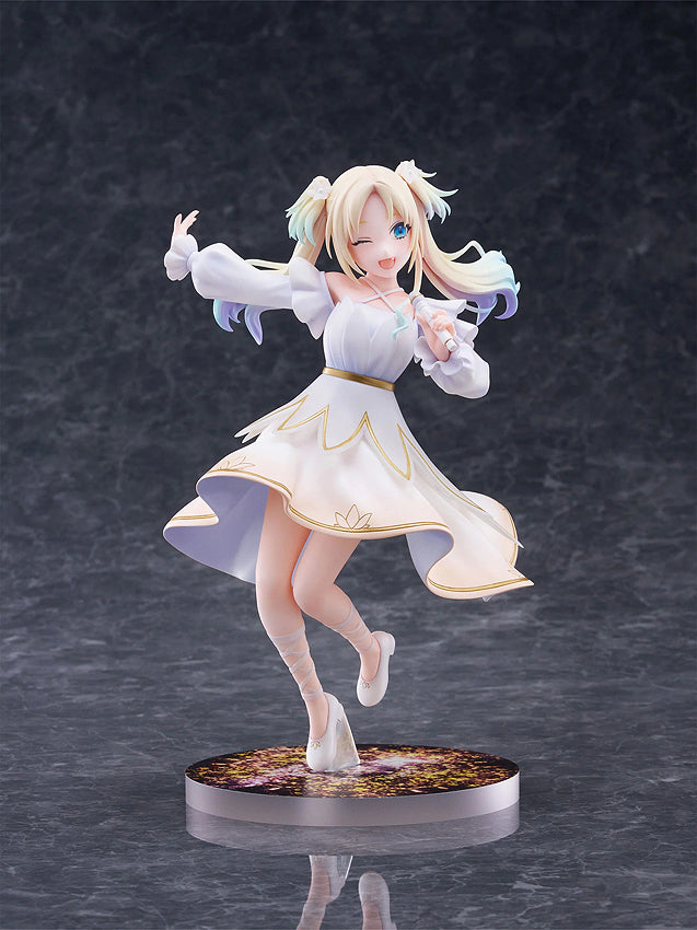 1/7 Rurino Osawa (Love Live!)